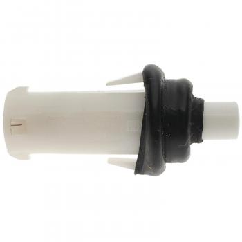 Standard Motor Products DS846 - Door Jamb Switch Standard Motor Products DS846 Door Jamb Switch product image 2 of 3