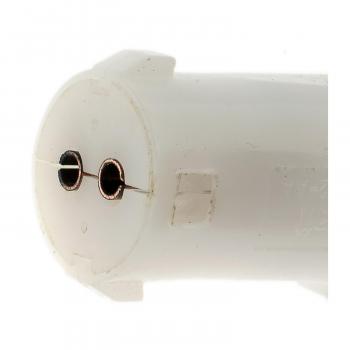 Standard Motor Products DS846 - Door Jamb Switch Standard Motor Products DS846 Door Jamb Switch product image 3 of 3
