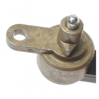 Standard Motor Products DS850 Door Jamb Switch product image 1 of 3