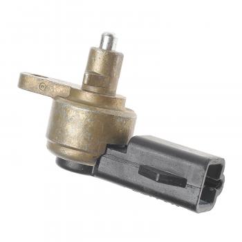 Standard Motor Products DS850 Door Jamb Switch product image 2 of 3