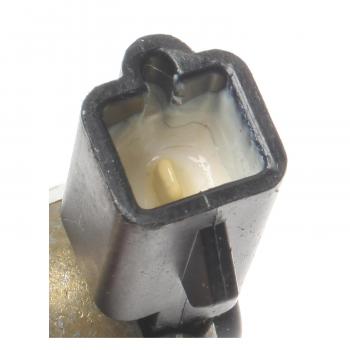 Standard Motor Products DS850 Door Jamb Switch product image 3 of 3