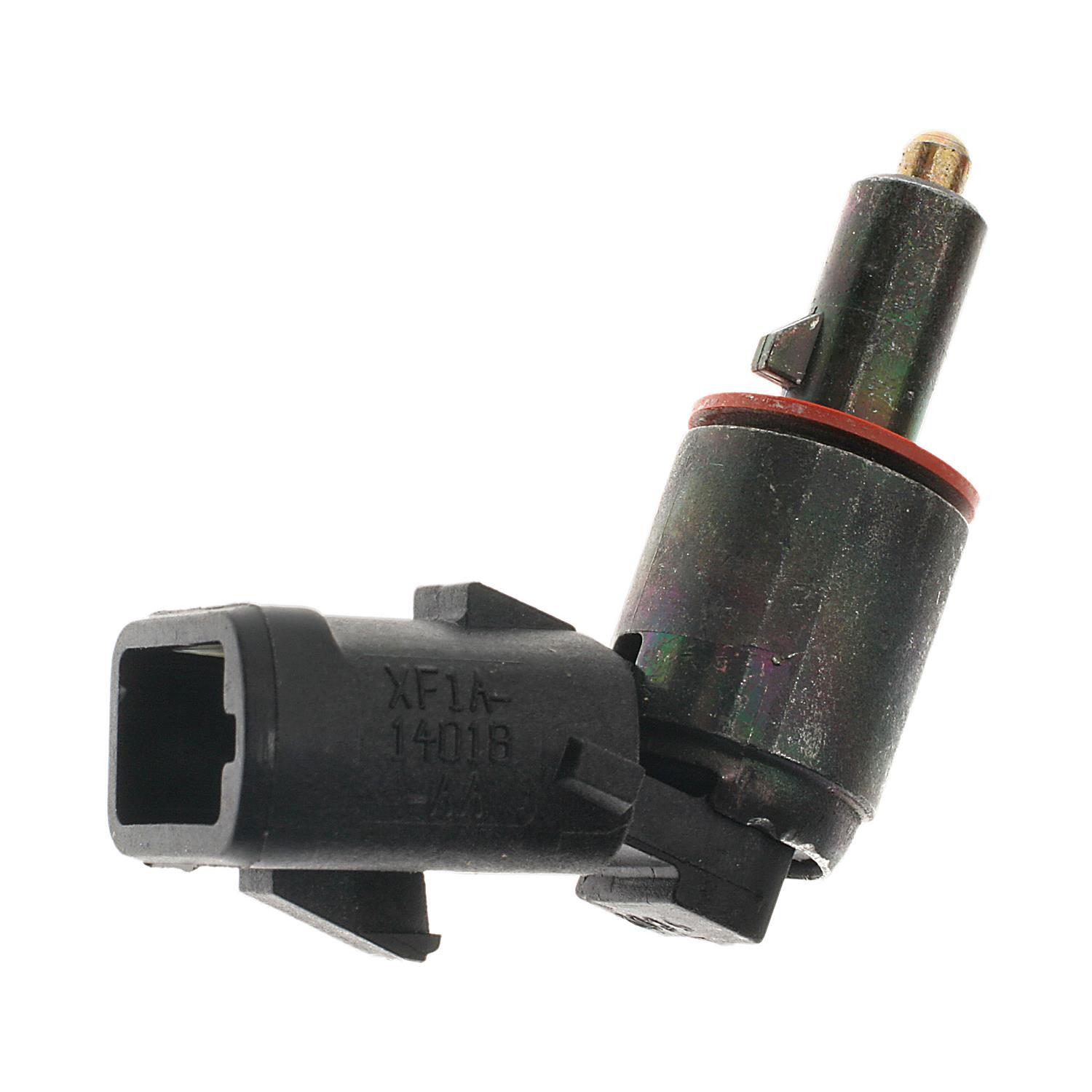 Standard Motor Products DS852 - Door Jamb Switch Standard Motor Products DS852 Door Jamb Switch product image 2 of 3