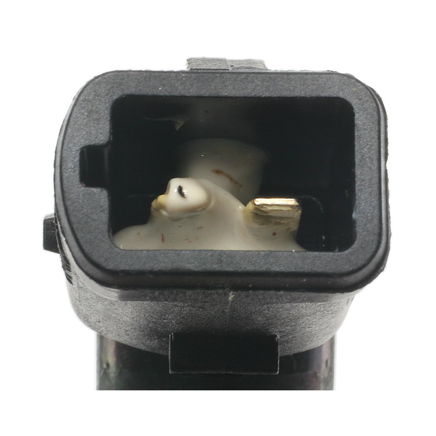 Standard Motor Products DS852 - Door Jamb Switch Standard Motor Products DS852 Door Jamb Switch product image 3 of 3