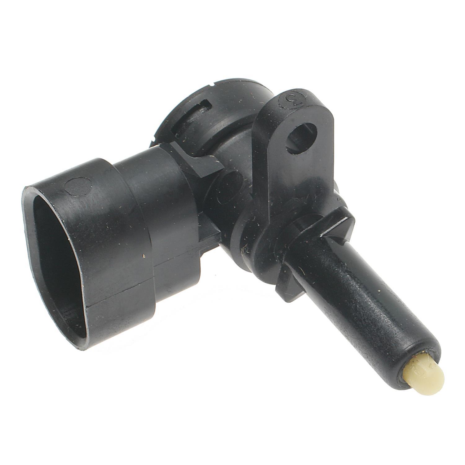 Standard Motor Products DS854 Door Jamb Switch product image 1 of 3