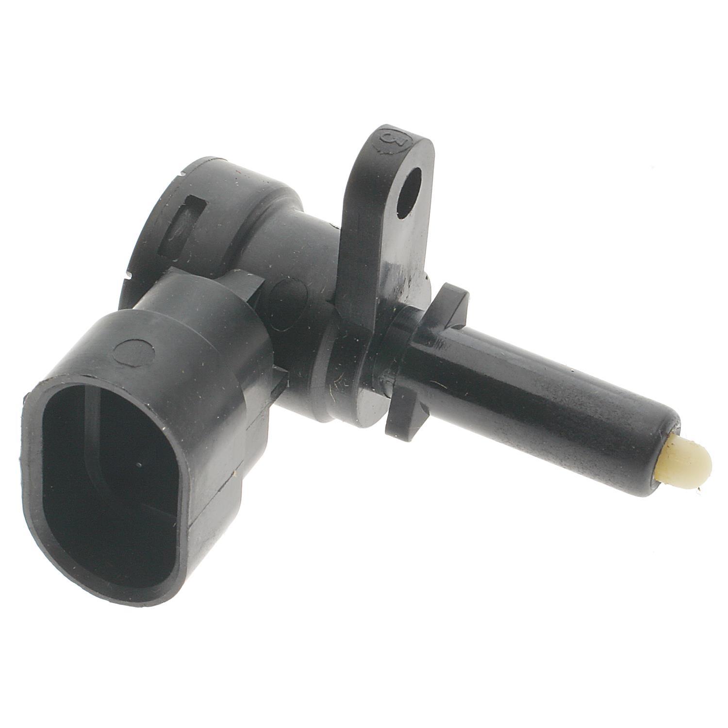 Standard Motor Products DS854 Door Jamb Switch product image 2 of 3