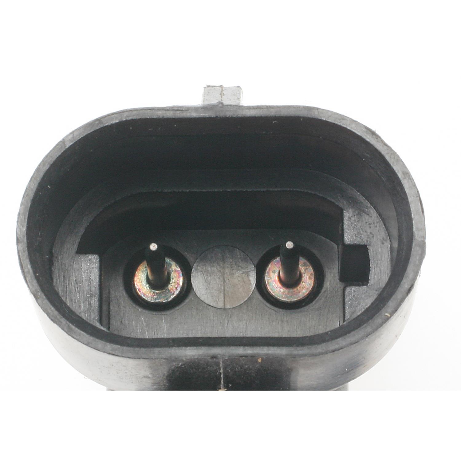 Standard Motor Products DS854 Door Jamb Switch product image 3 of 3