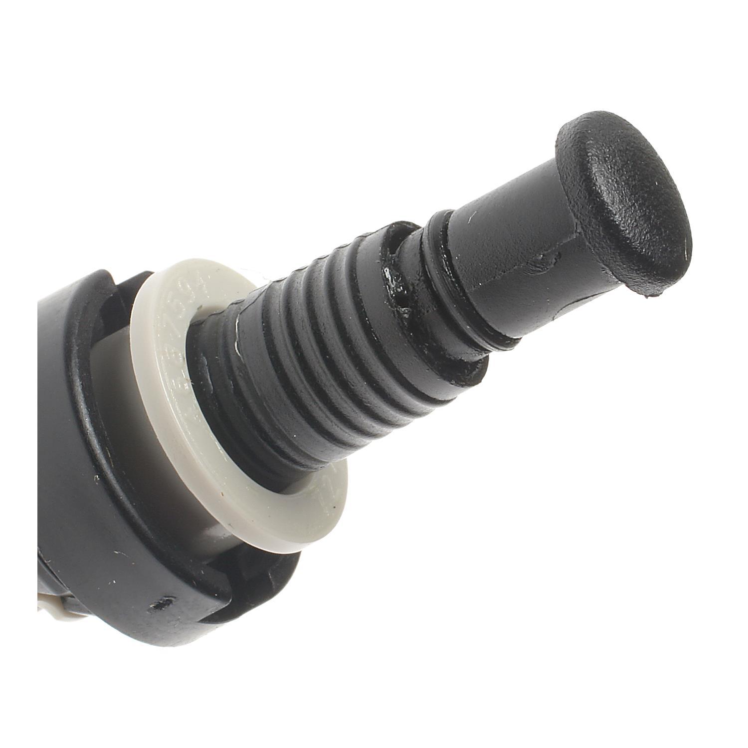 Standard Motor Products DS855 Door Jamb Switch product image 1 of 3