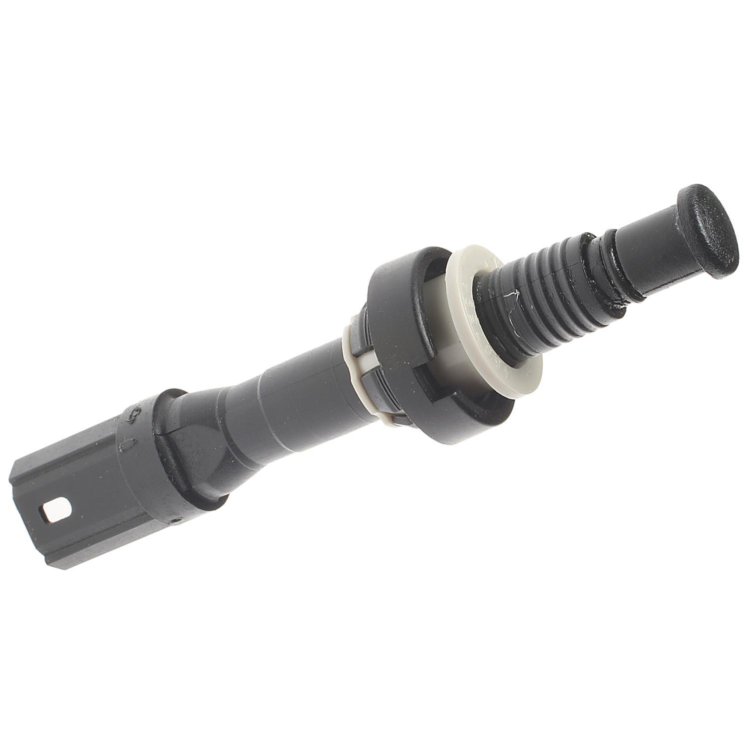 Standard Motor Products DS855 Door Jamb Switch product image 2 of 3