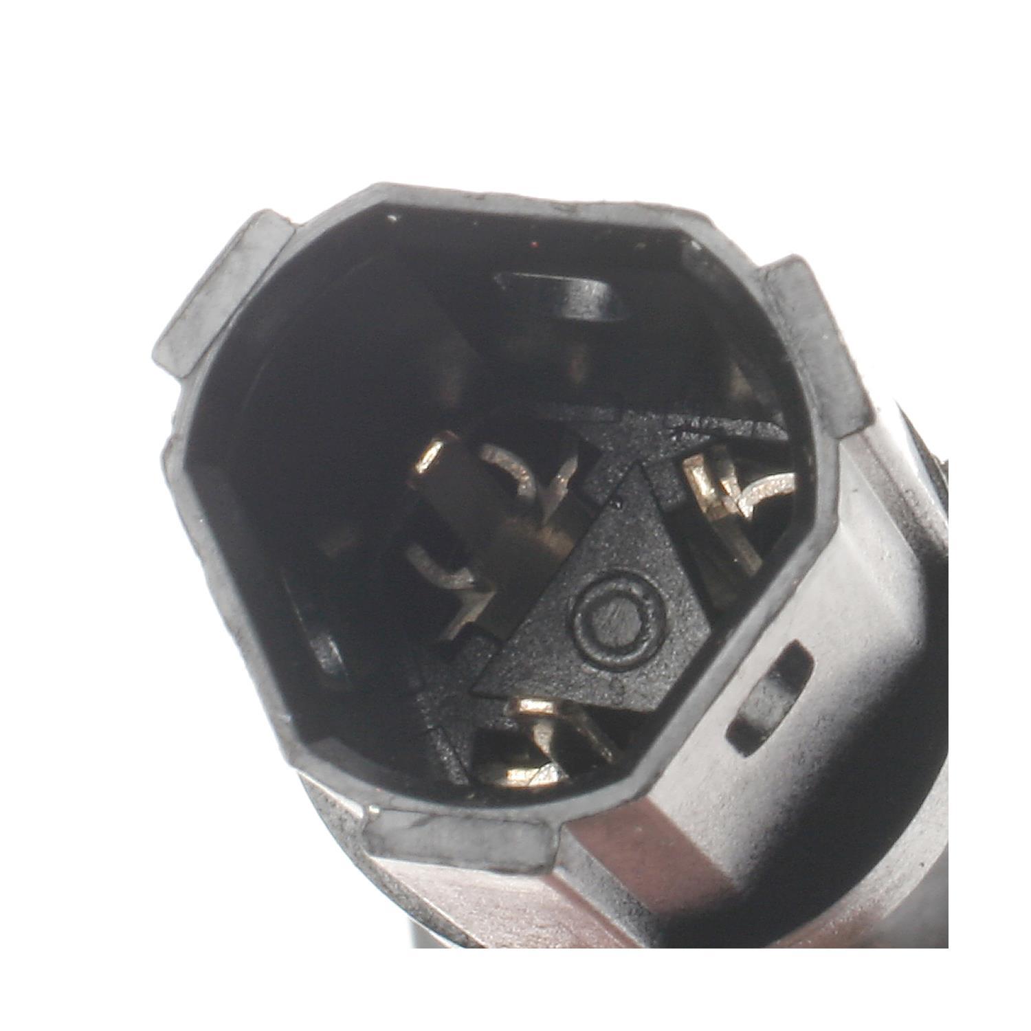 Standard Motor Products DS855 Door Jamb Switch product image 3 of 3