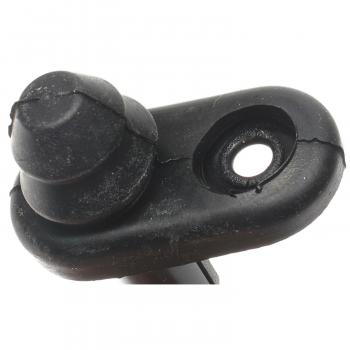 Standard Motor Products DS857 Door Jamb Switch product image 1 of 3
