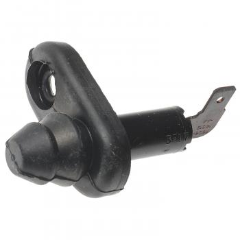 Standard Motor Products DS857 Door Jamb Switch product image 2 of 3