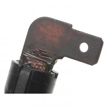 Standard Motor Products DS857 Door Jamb Switch product image 3 of 3