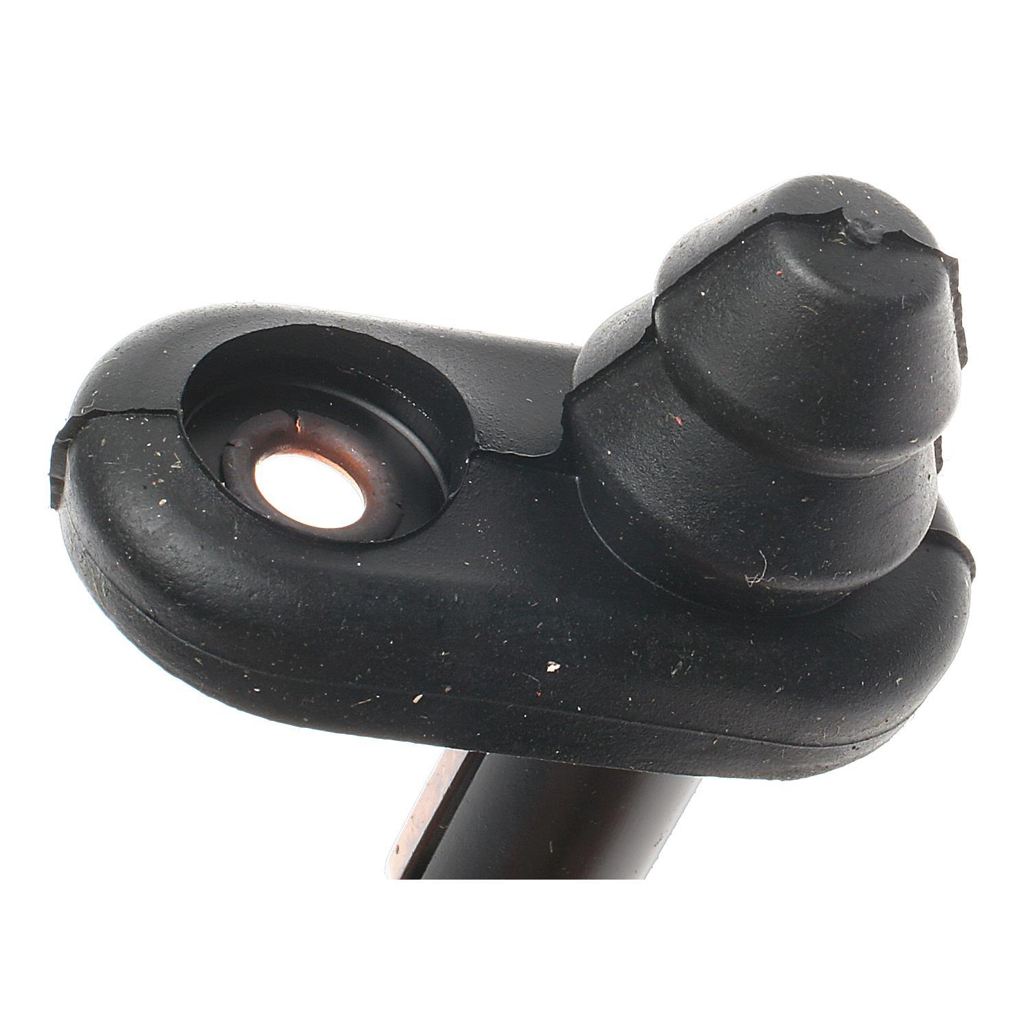 Standard Motor Products DS858 Door Jamb Switch product image 1 of 3
