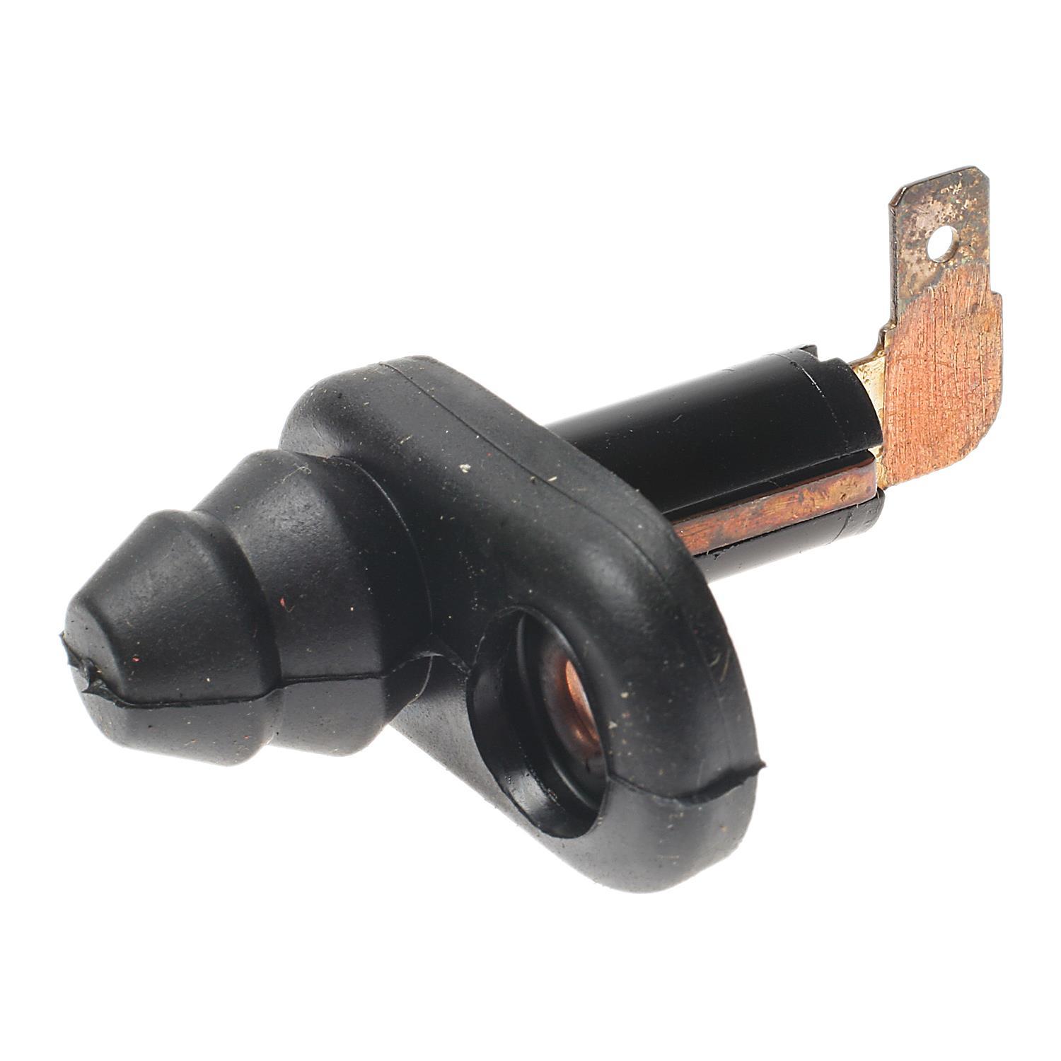 Standard Motor Products DS858 Door Jamb Switch product image 2 of 3