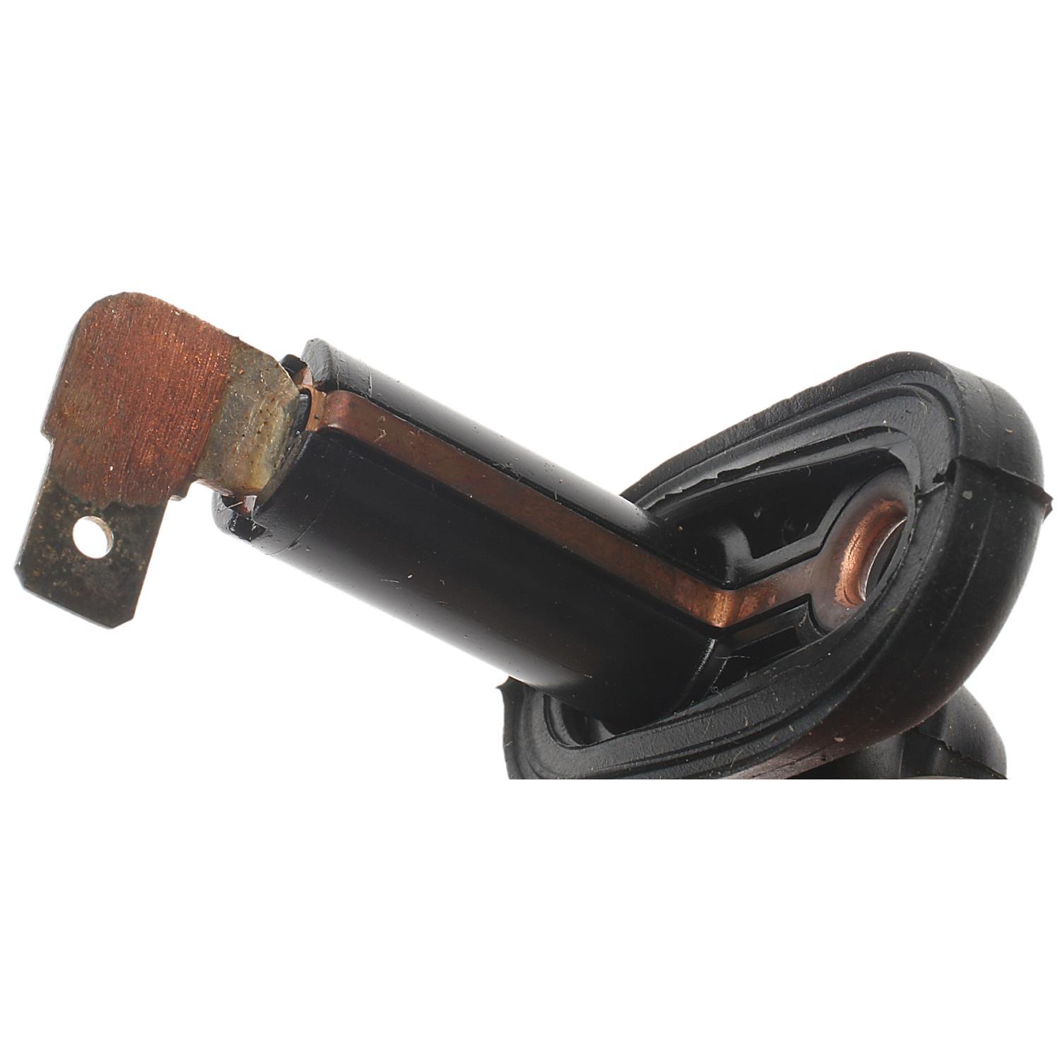 Standard Motor Products DS858 Door Jamb Switch product image 3 of 3