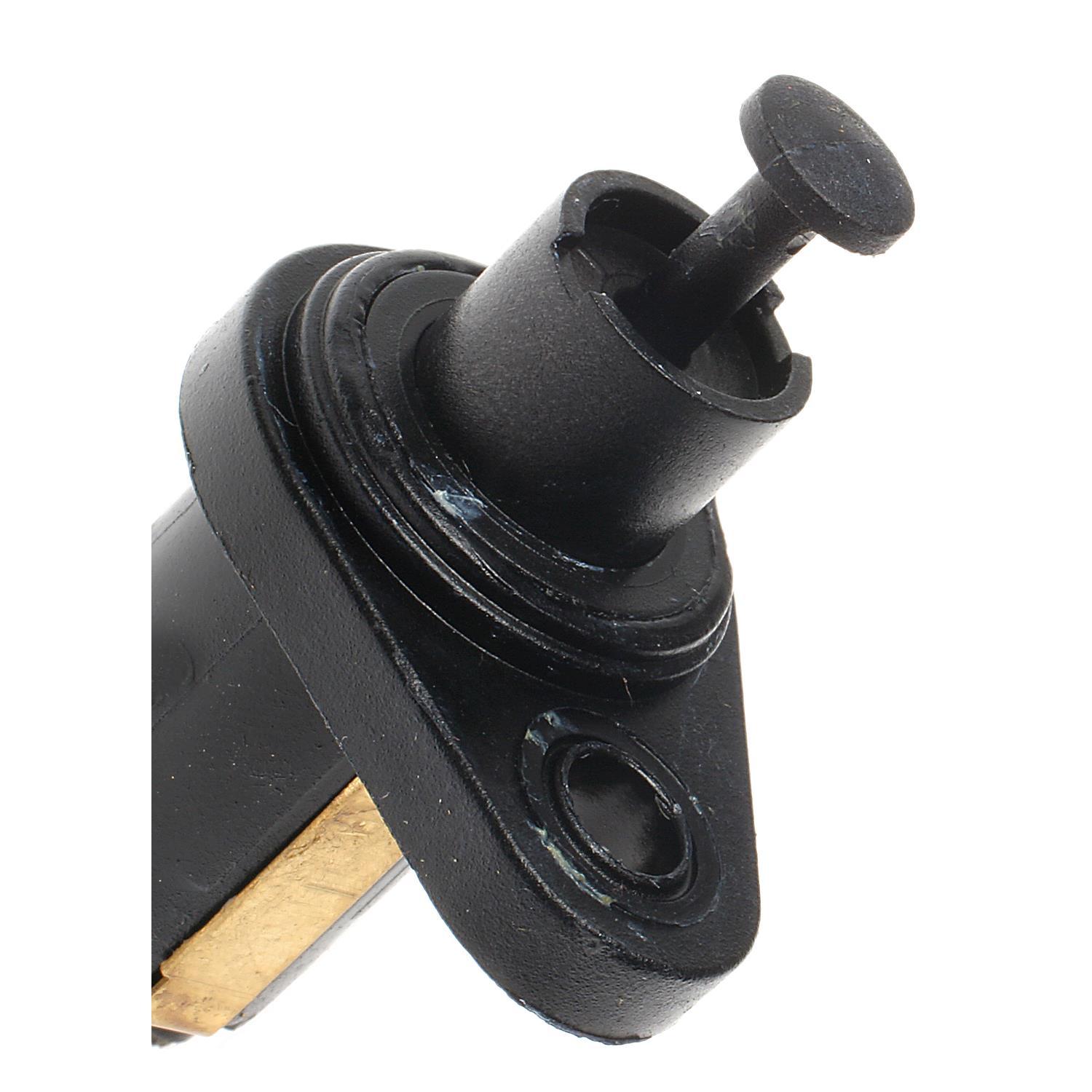 Standard Motor Products DS859 Door Jamb Switch product image 1 of 3