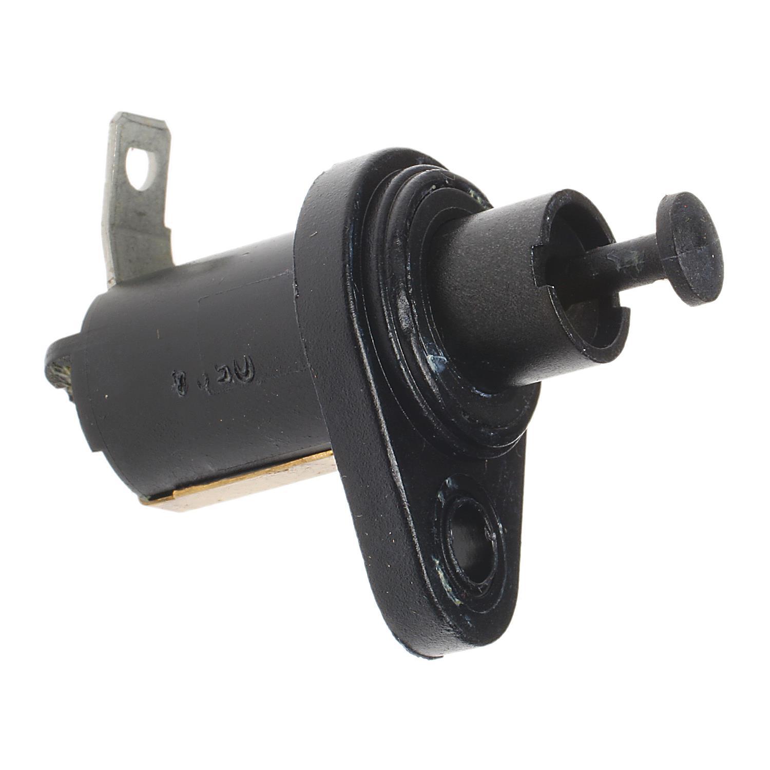 Standard Motor Products DS859 Door Jamb Switch product image 2 of 3