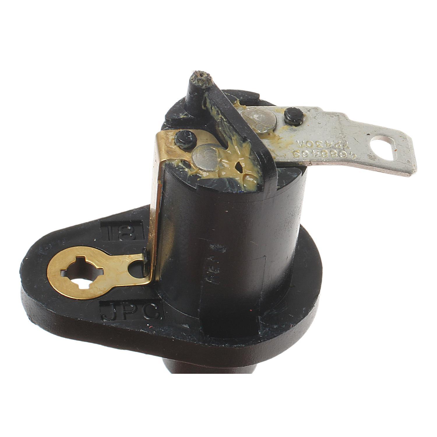 Standard Motor Products DS859 Door Jamb Switch product image 3 of 3