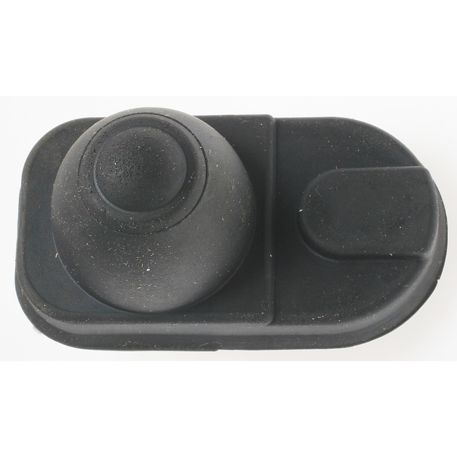 Standard Motor Products DS861 - Door Jamb Switch Standard Motor Products DS861 Door Jamb Switch product image 1 of 3