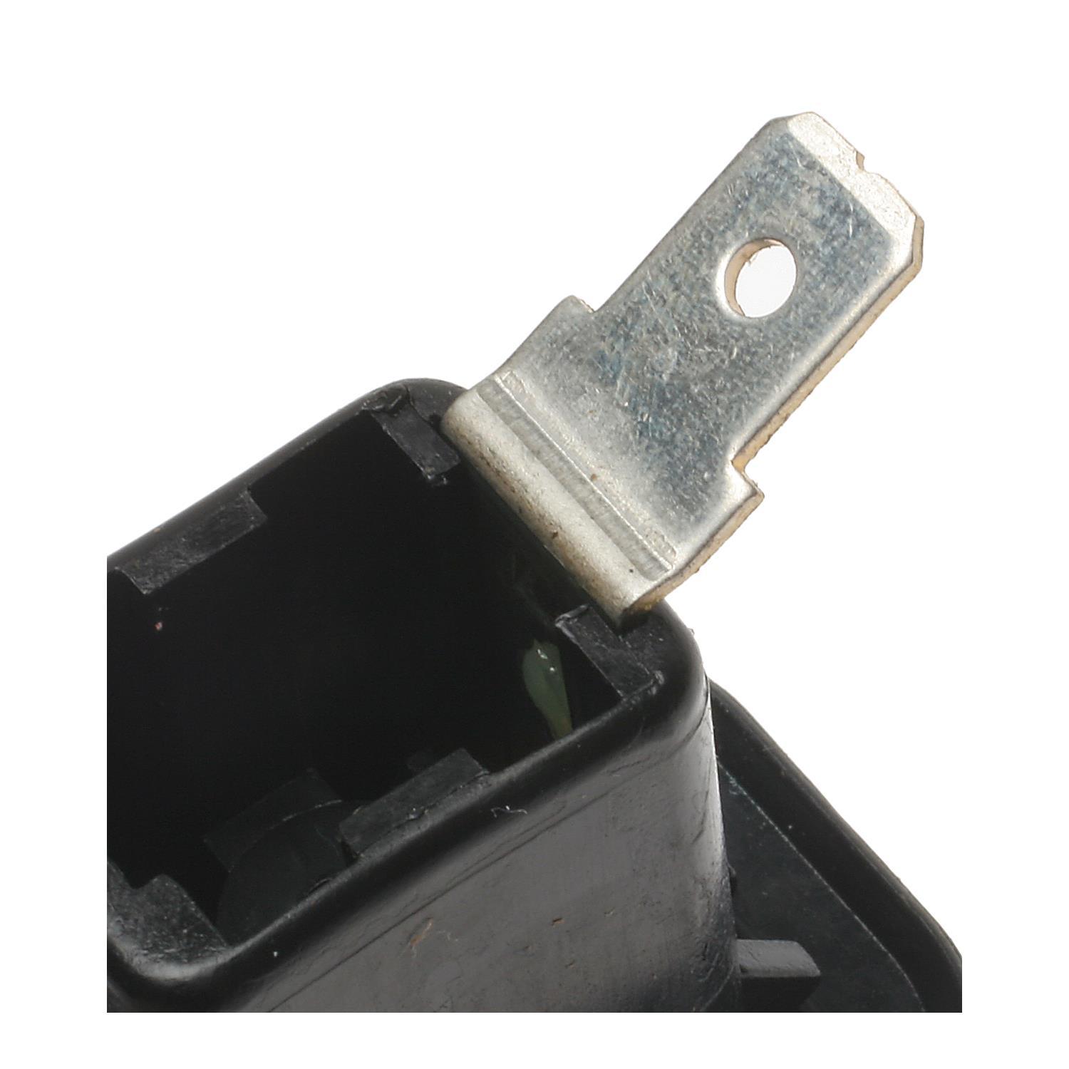 Standard Motor Products DS861 - Door Jamb Switch Standard Motor Products DS861 Door Jamb Switch product image 3 of 3