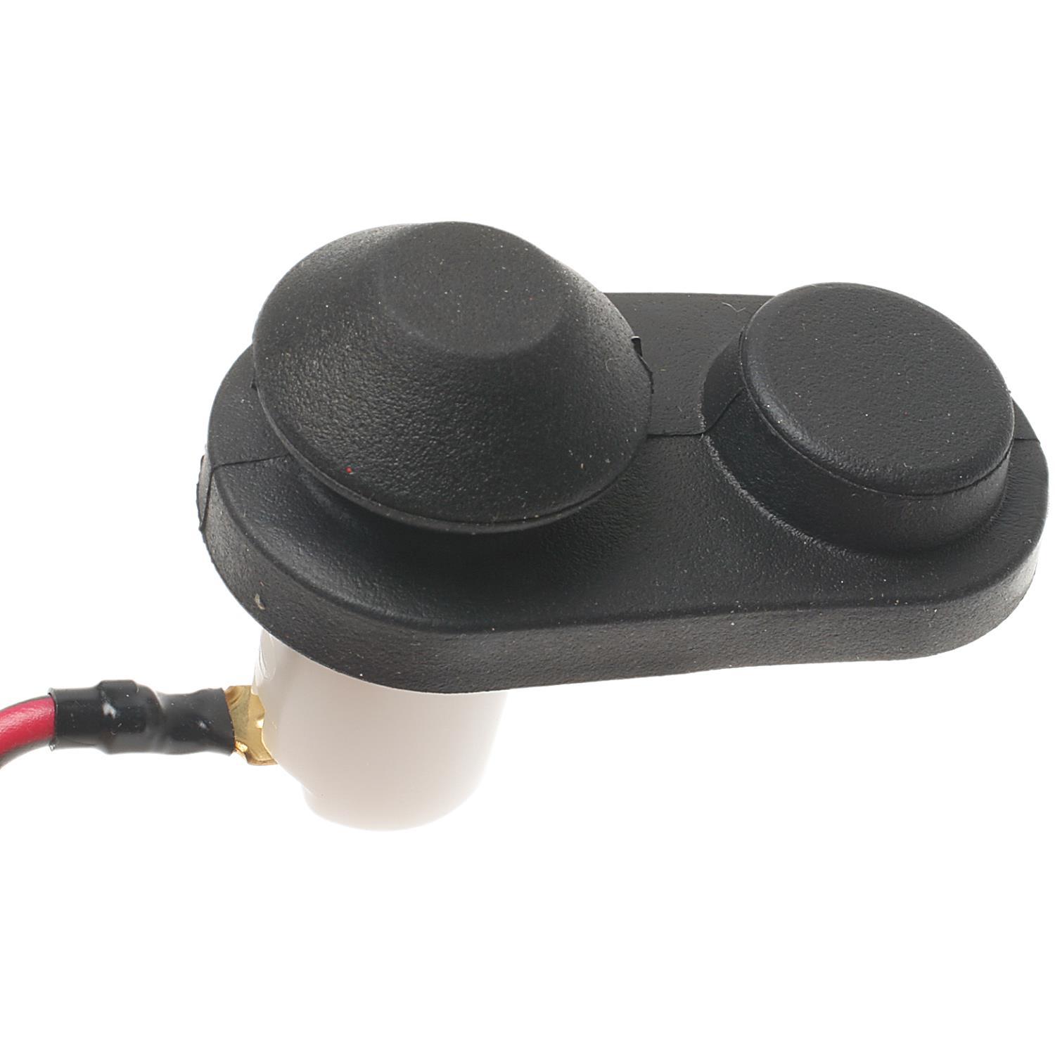 Standard Motor Products DS862 Door Jamb Switch product image 1 of 3