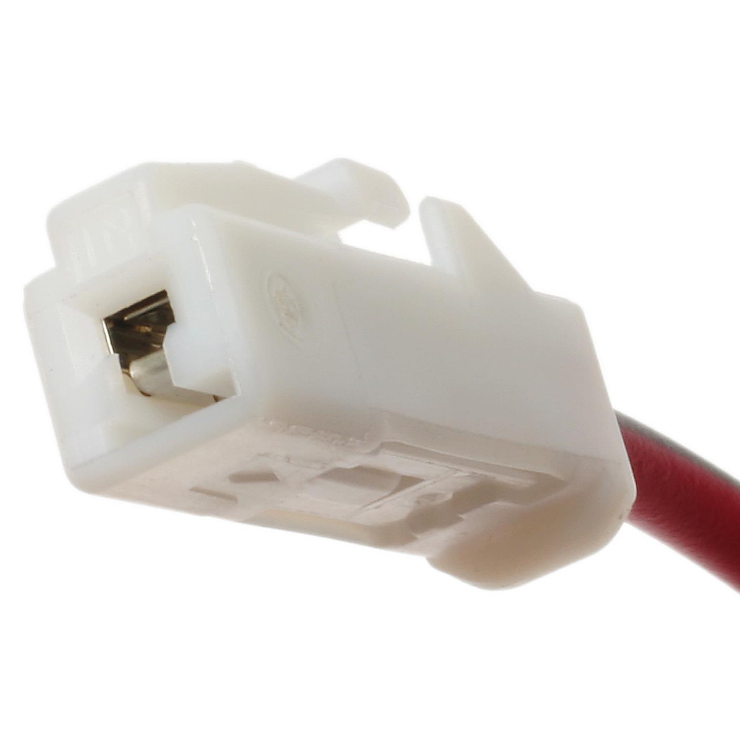 Standard Motor Products DS862 Door Jamb Switch product image 3 of 3