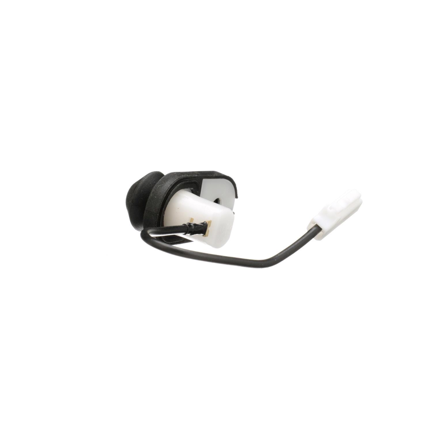 Standard Motor Products DS863 Door Jamb Switch product image 1 of 4