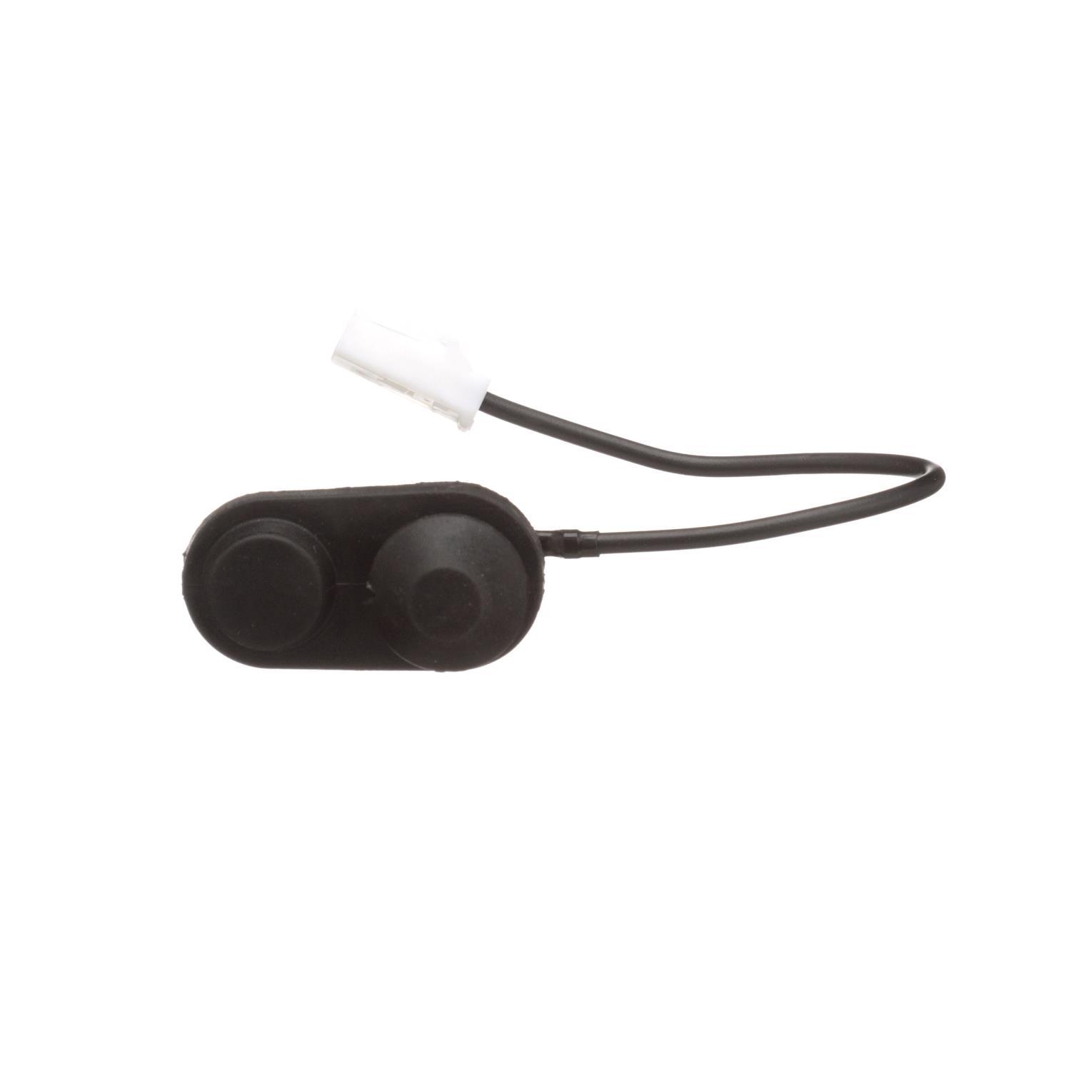 Standard Motor Products DS863 Door Jamb Switch product image 4 of 4