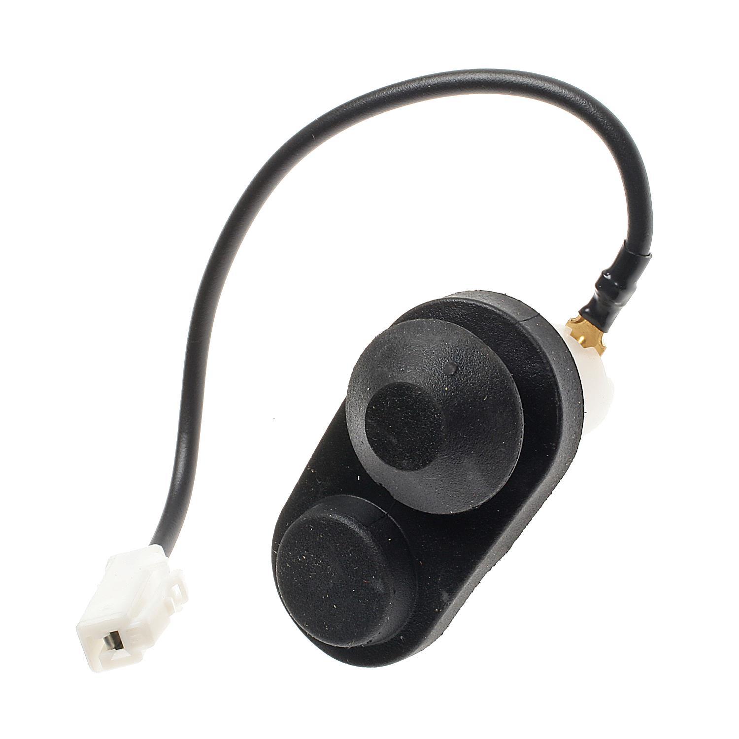 Standard Motor Products DS864 Door Jamb Switch product image 2 of 3