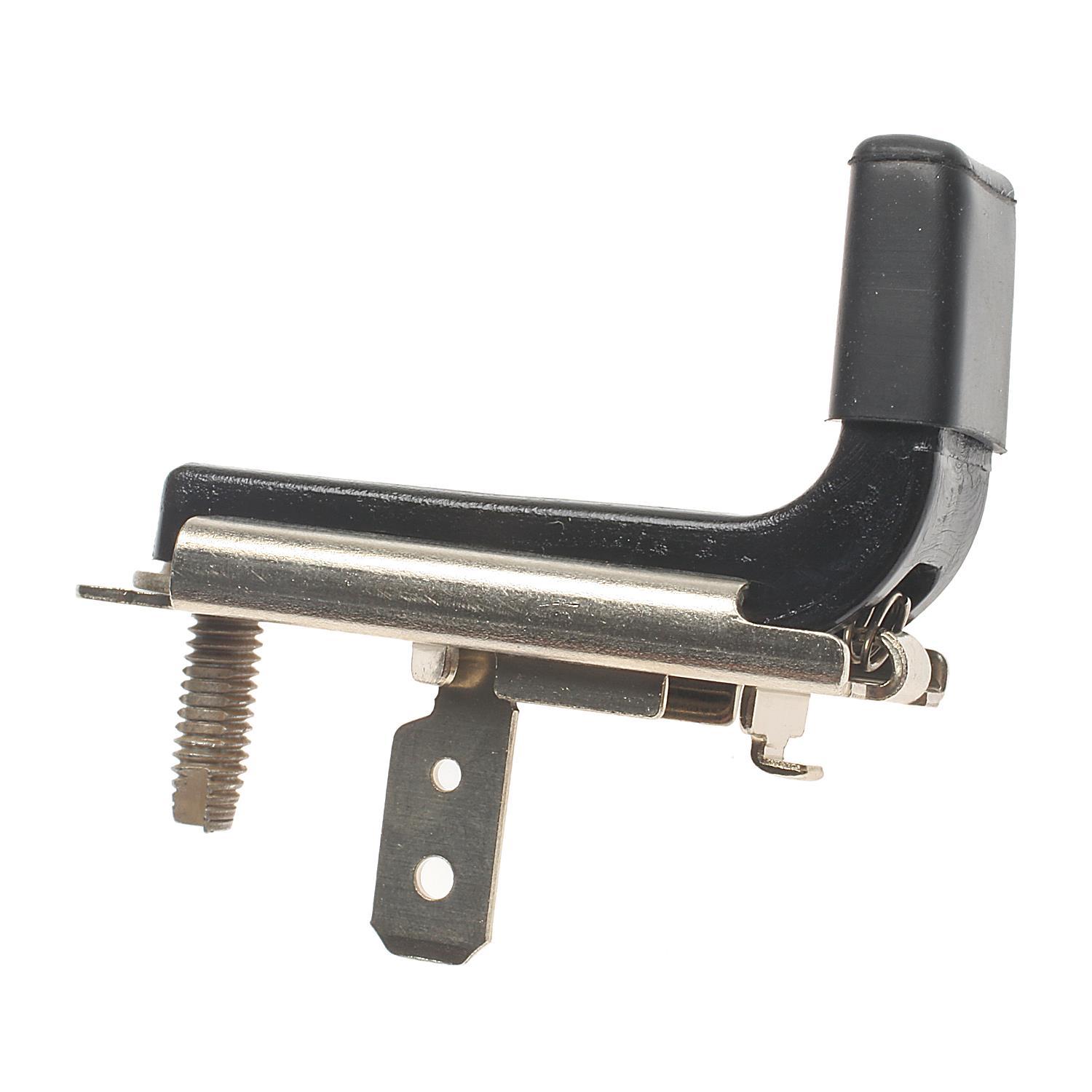 Standard Motor Products DS867 Door Jamb Switch product image 1 of 2