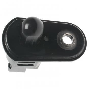 Standard Motor Products DS868 Door Jamb Switch product image 1 of 3