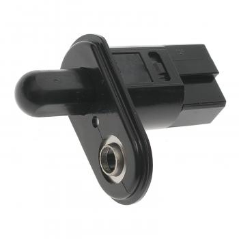 Standard Motor Products DS868 Door Jamb Switch product image 2 of 3