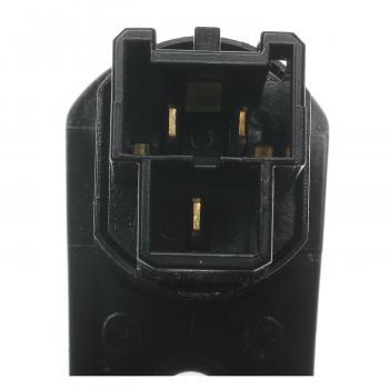 Standard Motor Products DS868 Door Jamb Switch product image 3 of 3