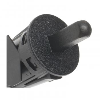 Standard Motor Products DS869 - Door Jamb Switch Standard Motor Products DS869 Door Jamb Switch product image 1 of 3