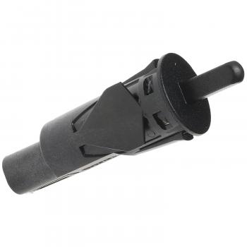 Standard Motor Products DS869 - Door Jamb Switch Standard Motor Products DS869 Door Jamb Switch product image 2 of 3