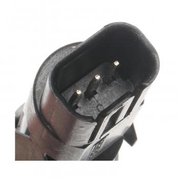 Standard Motor Products DS869 - Door Jamb Switch Standard Motor Products DS869 Door Jamb Switch product image 3 of 3