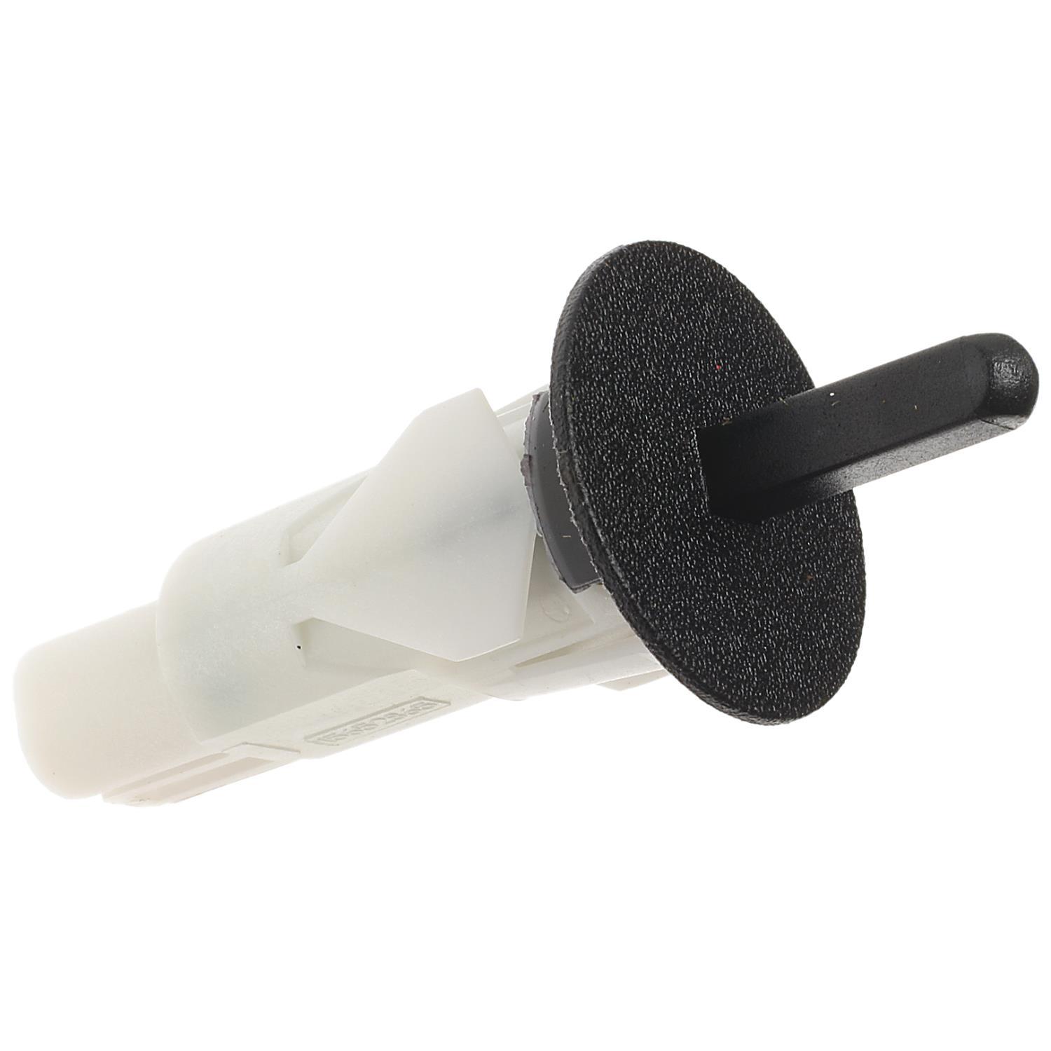 Standard Motor Products DS870 - Door Jamb Switch Standard Motor Products DS870 Door Jamb Switch product image 2 of 3