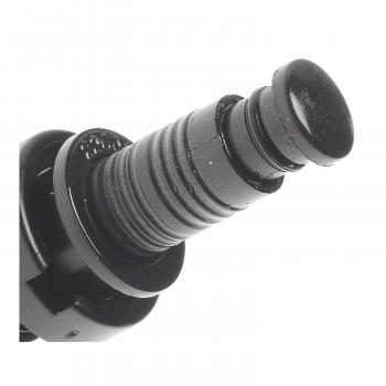 Standard Motor Products DS871 - Door Jamb Switch Standard Motor Products DS871 Door Jamb Switch product image 1 of 3