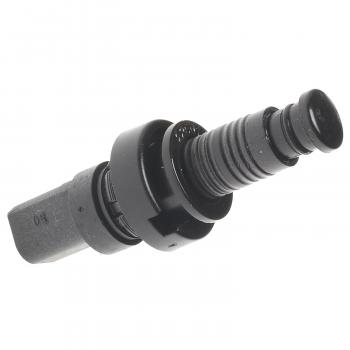 Standard Motor Products DS871 - Door Jamb Switch Standard Motor Products DS871 Door Jamb Switch product image 2 of 3