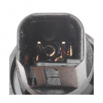 Standard Motor Products DS871 - Door Jamb Switch Standard Motor Products DS871 Door Jamb Switch product image 3 of 3