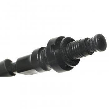 Standard Motor Products DS874 - Door Jamb Switch Standard Motor Products DS874 Door Jamb Switch product image 1 of 3
