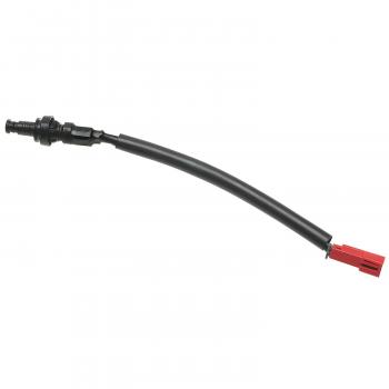Standard Motor Products DS874 - Door Jamb Switch Standard Motor Products DS874 Door Jamb Switch product image 2 of 3