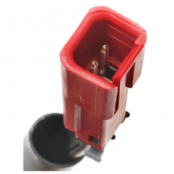 Standard Motor Products DS874 - Door Jamb Switch Standard Motor Products DS874 Door Jamb Switch product image 3 of 3
