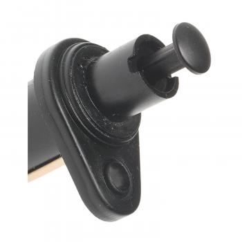 Standard Motor Products DS875 - Door Jamb Switch Standard Motor Products DS875 Door Jamb Switch product image 1 of 3