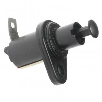 Standard Motor Products DS875 - Door Jamb Switch Standard Motor Products DS875 Door Jamb Switch product image 2 of 3