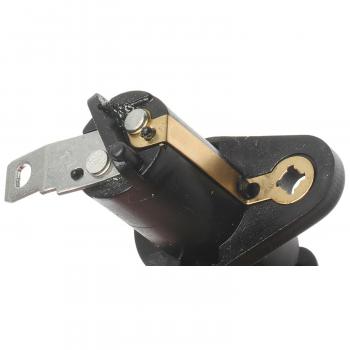Standard Motor Products DS875 - Door Jamb Switch Standard Motor Products DS875 Door Jamb Switch product image 3 of 3