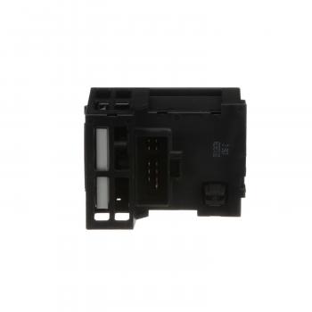 Standard Motor Products DS876 - Headlight Switch Standard Motor Products DS876 Headlight Switch product image 2 of 6