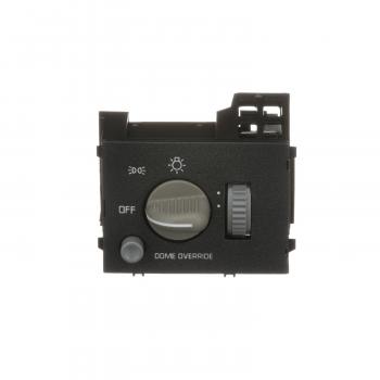 Standard Motor Products DS876 - Headlight Switch Standard Motor Products DS876 Headlight Switch product image 3 of 6