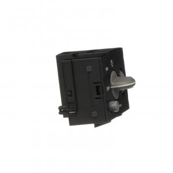 Standard Motor Products DS876 - Headlight Switch Standard Motor Products DS876 Headlight Switch product image 4 of 6
