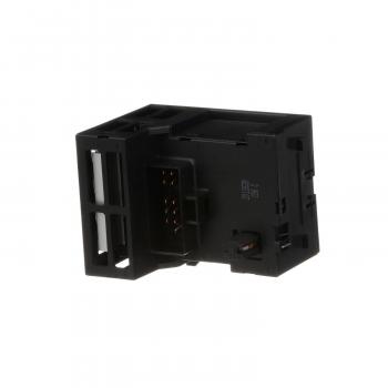 Standard Motor Products DS876 - Headlight Switch Standard Motor Products DS876 Headlight Switch product image 5 of 6
